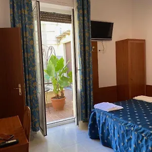 Pitagora Roma