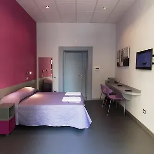 dsquare-accommodation.hotels-amalfi.com/