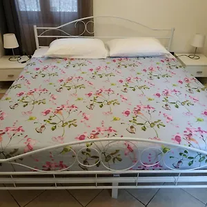 Maison d'hôtes Star - Locazione Turistica